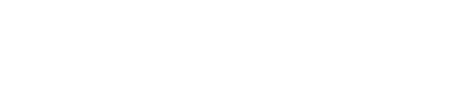 Information Security Training for State Contractors and Vendor Staff